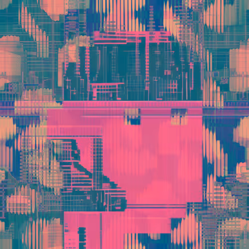Coalescence Ejthek