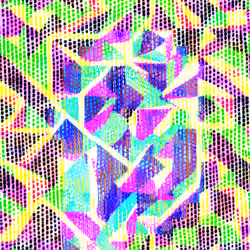 coalescence #5780