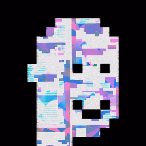 Coalescence Ejthek