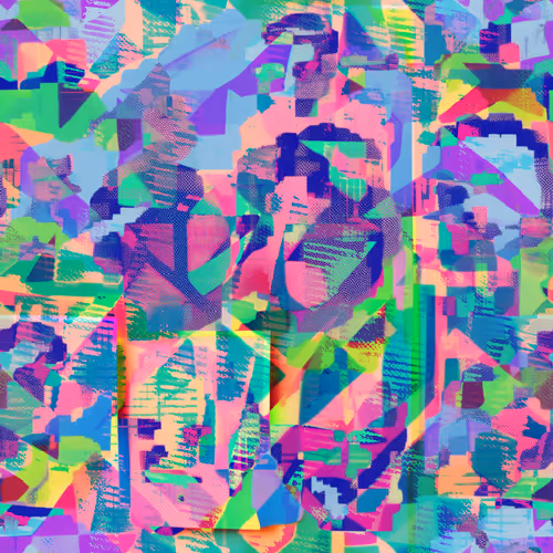 Coalescence Ejthek