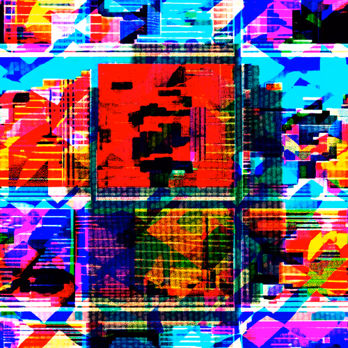Coalescence Ejthek