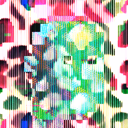 Coalescence Ejthek