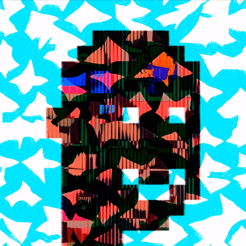Coalescence Ejthek