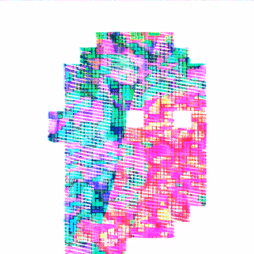 Coalescence Ejthek