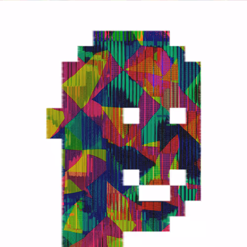 Coalescence Ejthek