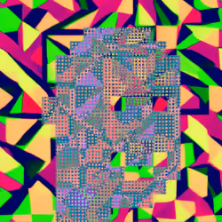 coalescence #2576