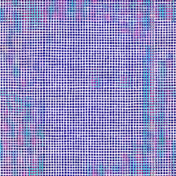 coalescence #4121