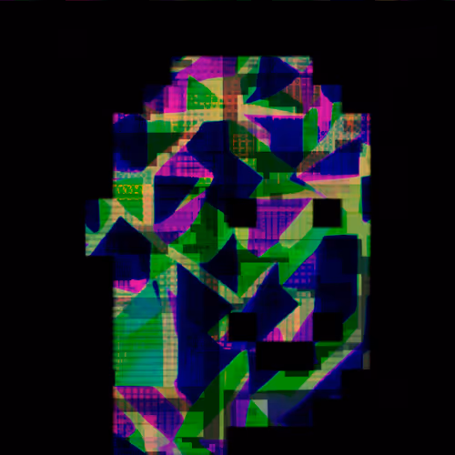 Coalescence Ejthek