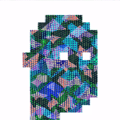 Coalescence Ejthek