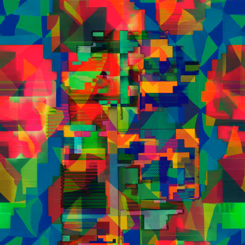 Coalescence Ejthek