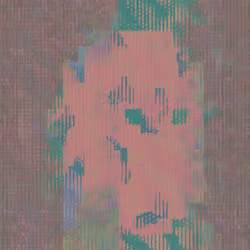 coalescence #4996