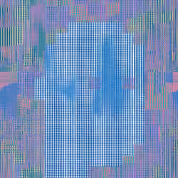 coalescence #2571