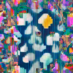 coalescence #4124