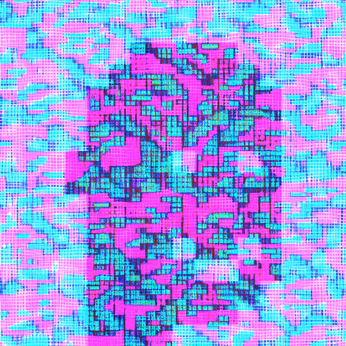 Coalescence Ejthek