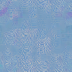 coalescence #6724
