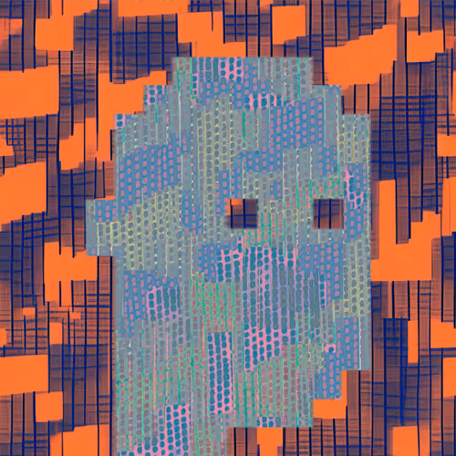 Coalescence Ejthek