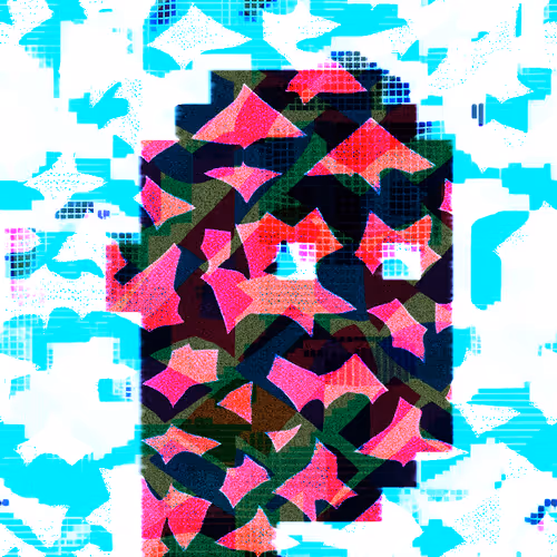 Coalescence Ejthek