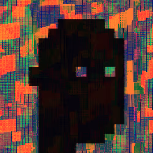 Coalescence Ejthek