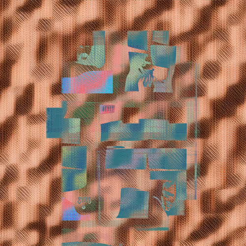 Coalescence Ejthek
