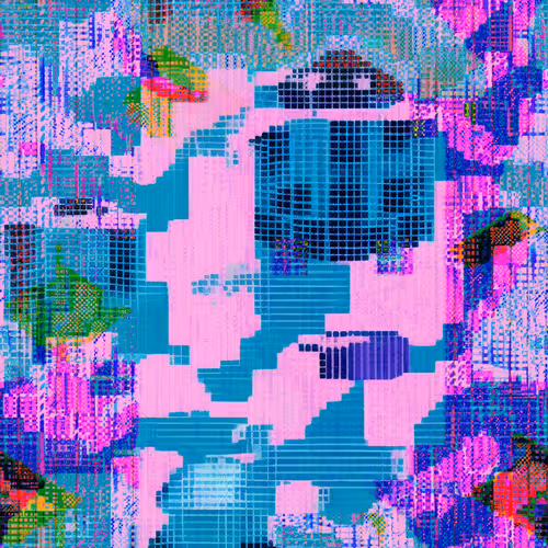 Coalescence Ejthek