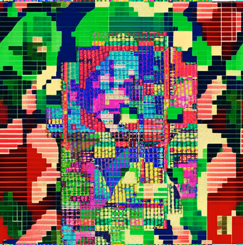 Item #5691 Media