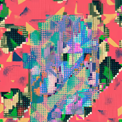coalescence #3316