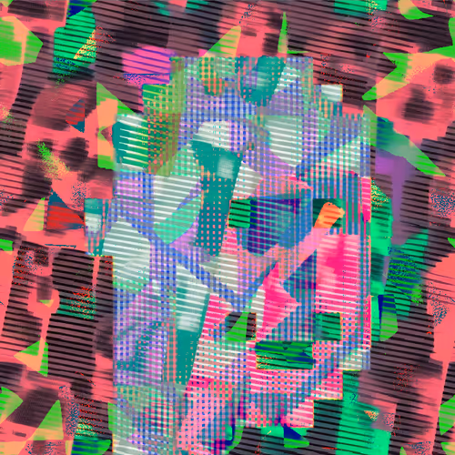 Coalescence Ejthek
