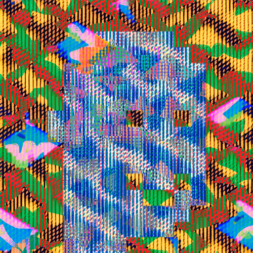 Coalescence Ejthek