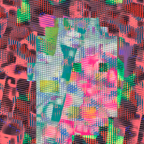 Coalescence Ejthek