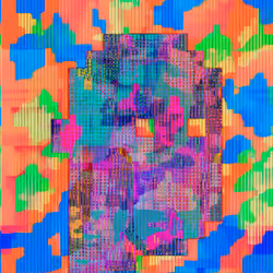 coalescence #3318