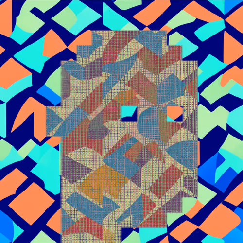 Coalescence Ejthek