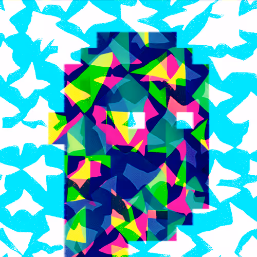 Coalescence Ejthek