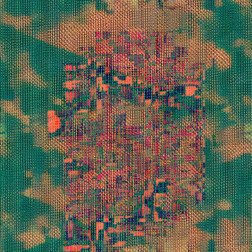 coalescence #6936