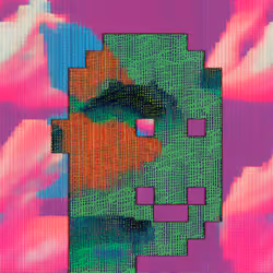 coalescence #4123