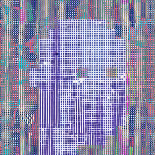 Coalescence Ejthek