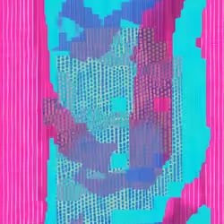 coalescence #324