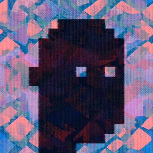 Coalescence Ejthek