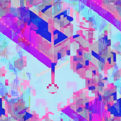 coalescence #4995