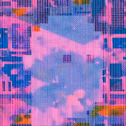 coalescence #6728