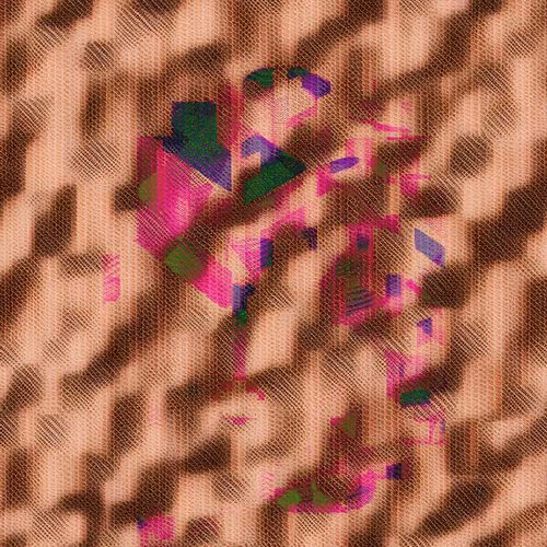 Coalescence Ejthek