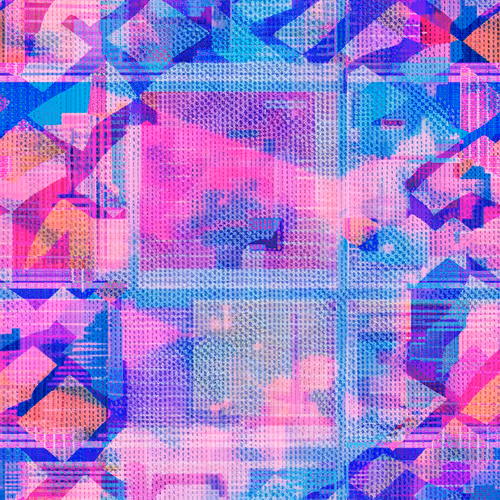Coalescence Ejthek