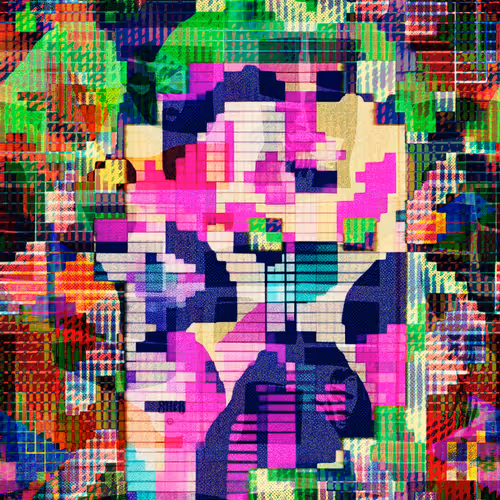 Coalescence Ejthek