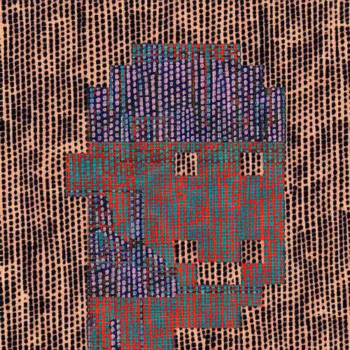Coalescence Ejthek