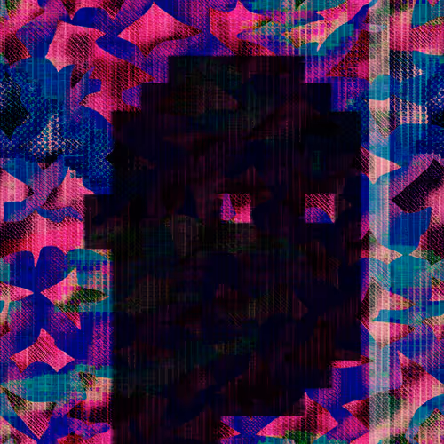 Coalescence Ejthek