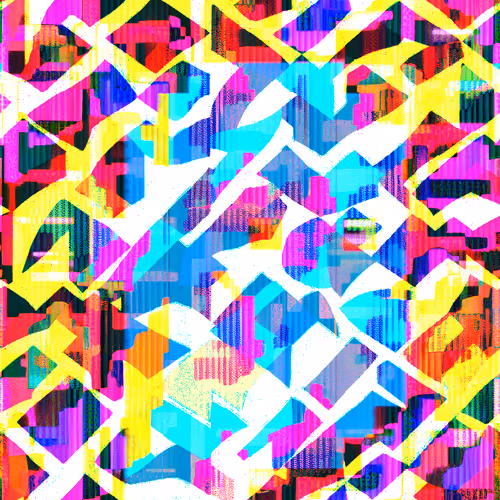 Coalescence Ejthek