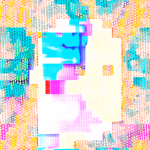 Coalescence Ejthek