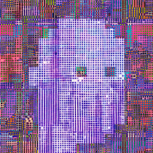 Coalescence Ejthek
