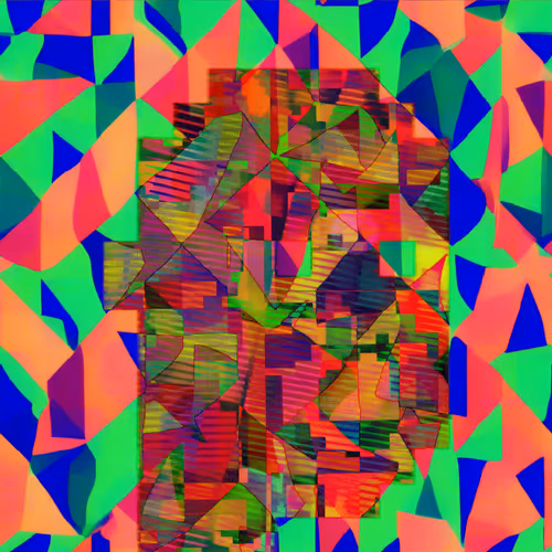 Coalescence Ejthek