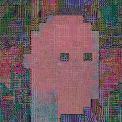 Coalescence Ejthek