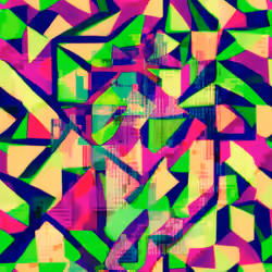 coalescence #5776